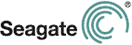 logo Seagate