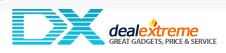 deal logo